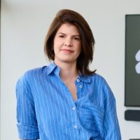 Alexandra Szarmach