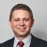 Mario Oesterreicher