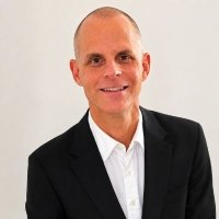 Marc Rauscher