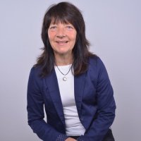 Iris Schiek