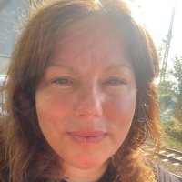 Janet Priebe