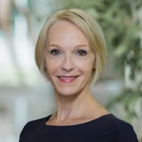Ulrike Leikhof