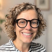 Heike Kemper-Flörke