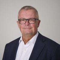 Joachim Gerking