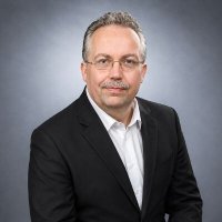 Daniel Schaus