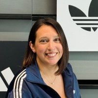 Monika Malinoski