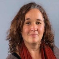 Susanne Prediger