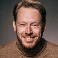 Johannes Verst