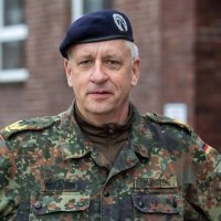Markus Kurczyk