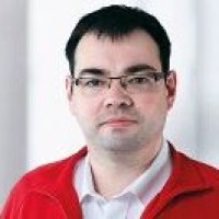 Christoph Gödeker