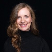 Sarah Henkelmann-Hillebrand