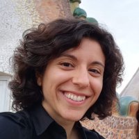 Sandra de Vega