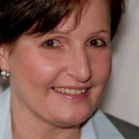 Gerda Sandner