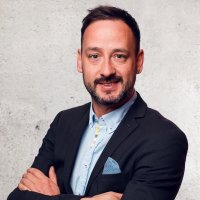 Tim Neubauer
