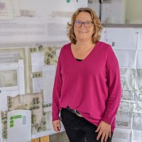 Karin Doberer
