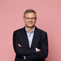 Marco Haaf