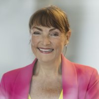 Antje Sinemus