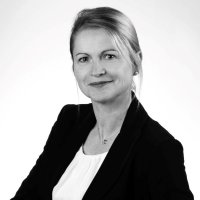 Ingrid Götz