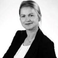 Ingrid Götz