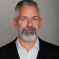 Wilke Ziemann