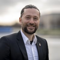 Tristan Heermann