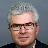 Holger Maus