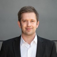 Paul-Alexander Vogel
