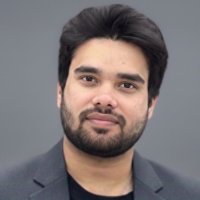 Ratikanta Mishra