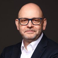 Christian Bennewitz