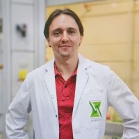 Toni Munteanu