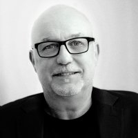 Ralf Rooseboom