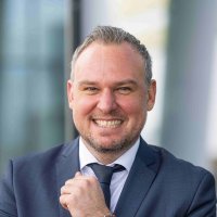 Ralf Neugschwender
