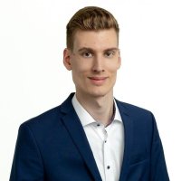 Lukas Naujock