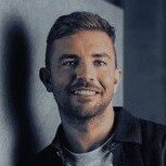 Christoph Kramer