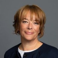 Kerstin Knoefel