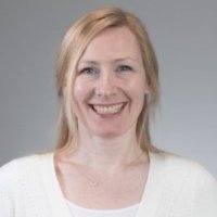 Christine Schulz