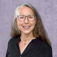 Almut Bailly