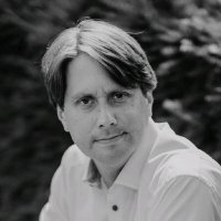 Benedikt Stolz