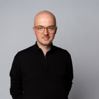 Maximilian Sieghardt