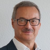 Wolfgang Gäbelein