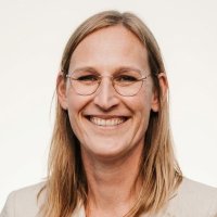 Kirsten Herr