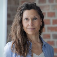 Inga Erchova