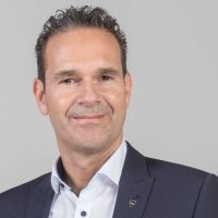 Ronald Gerschewski