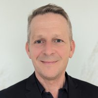 Markus Schäfer