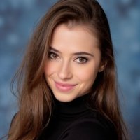 Mirjam Hornetz