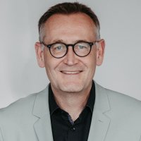 Karsten Hundhausen