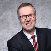 Jörg Freese