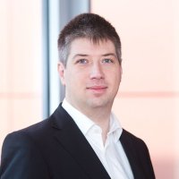 Steffen Späthe