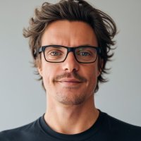 Michael Mörs