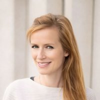 Juliane Bettinga